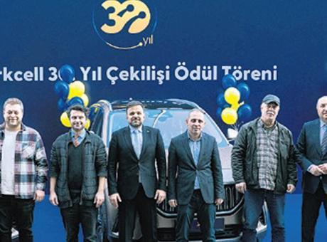 67c0ce917c2b81682236fd76.jpg