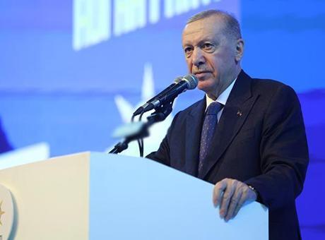 67a34b867c2b8168223686c0.jpg
