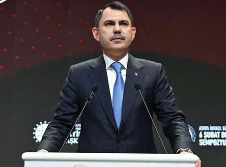 67a355d6095d6ee56b876b3e.jpg