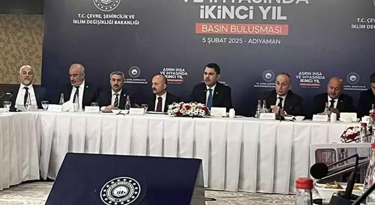 67a356fdc379e90000f2b3b8.jpg