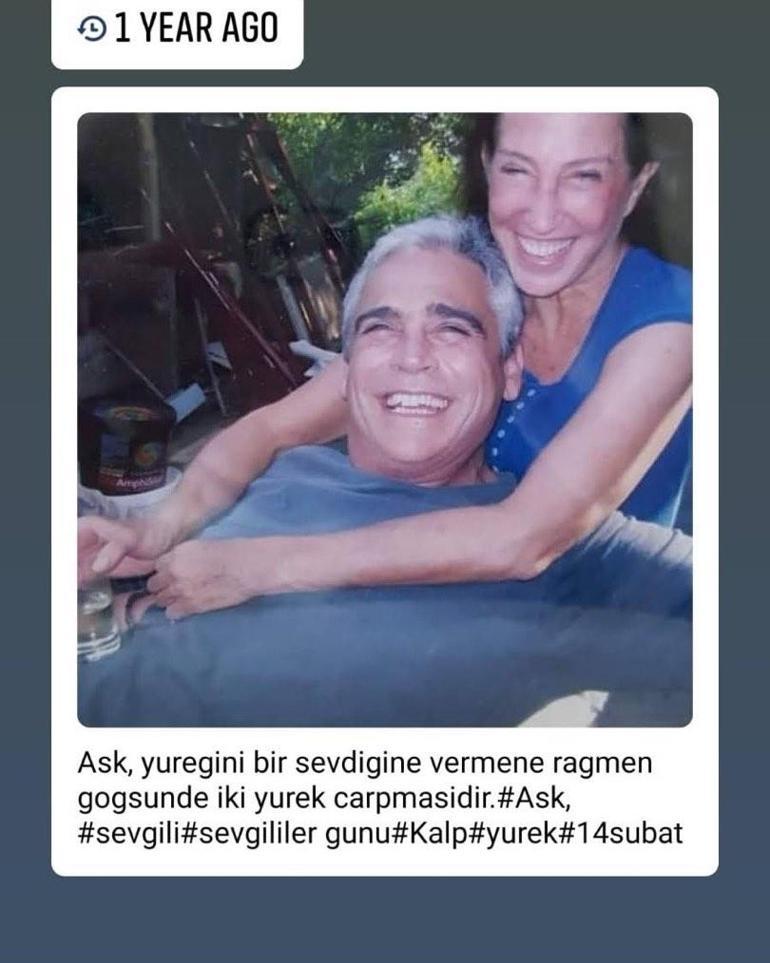 67c079db095d6ee56b87d7f6.jpg