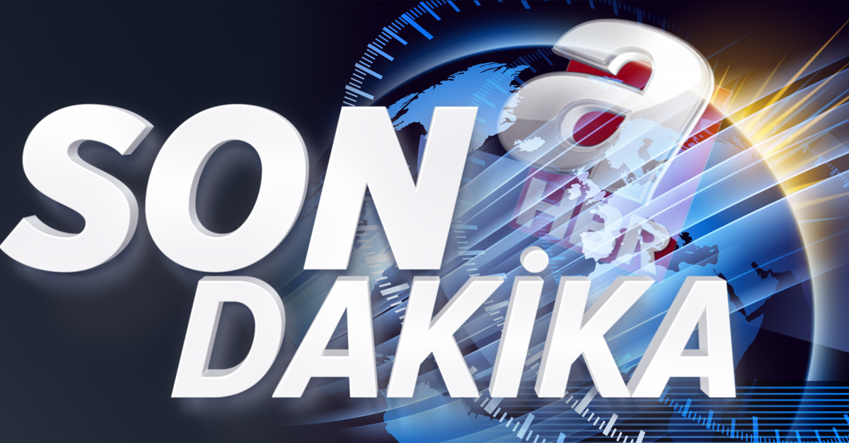 Gazze için müjde! Refah Sınır Kapısı açıldı