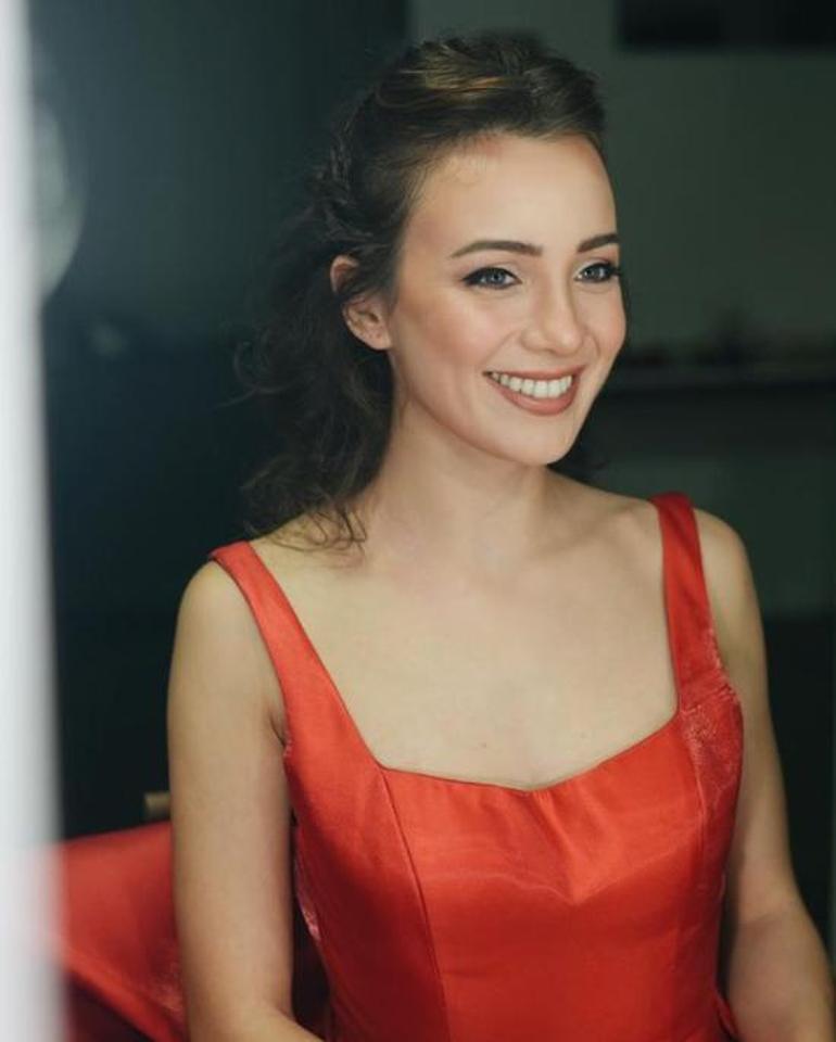 67a5baec160132adcff826c1.jpg