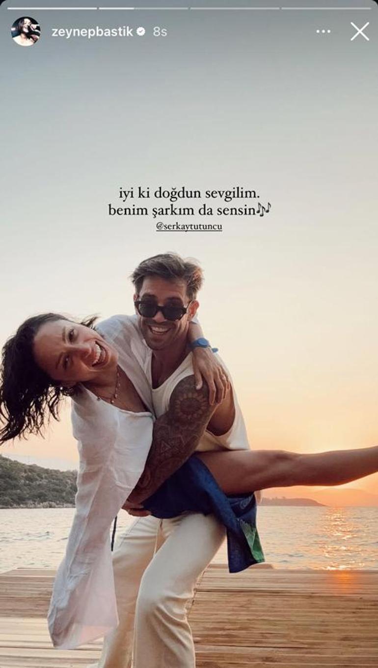 67a59e97160132adcff8266e.jpg