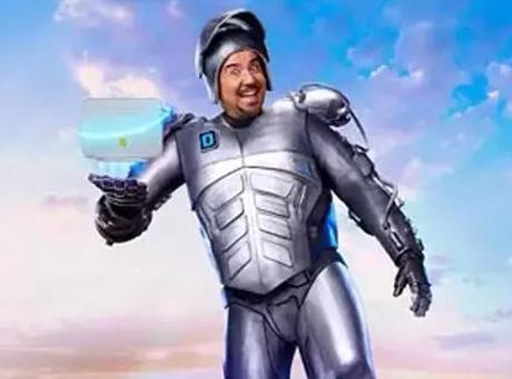 67af8dd2c379e90000f2e4d4.jpg