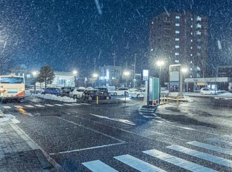 67a20d2cc379e90000f2ad39.jpg