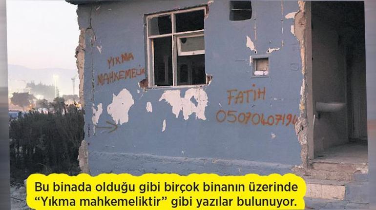 67a3ec1fc27846a96bd2bd7c.jpg