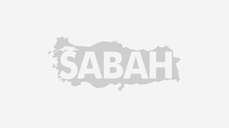 Malı böyle götürüyorlar #adana