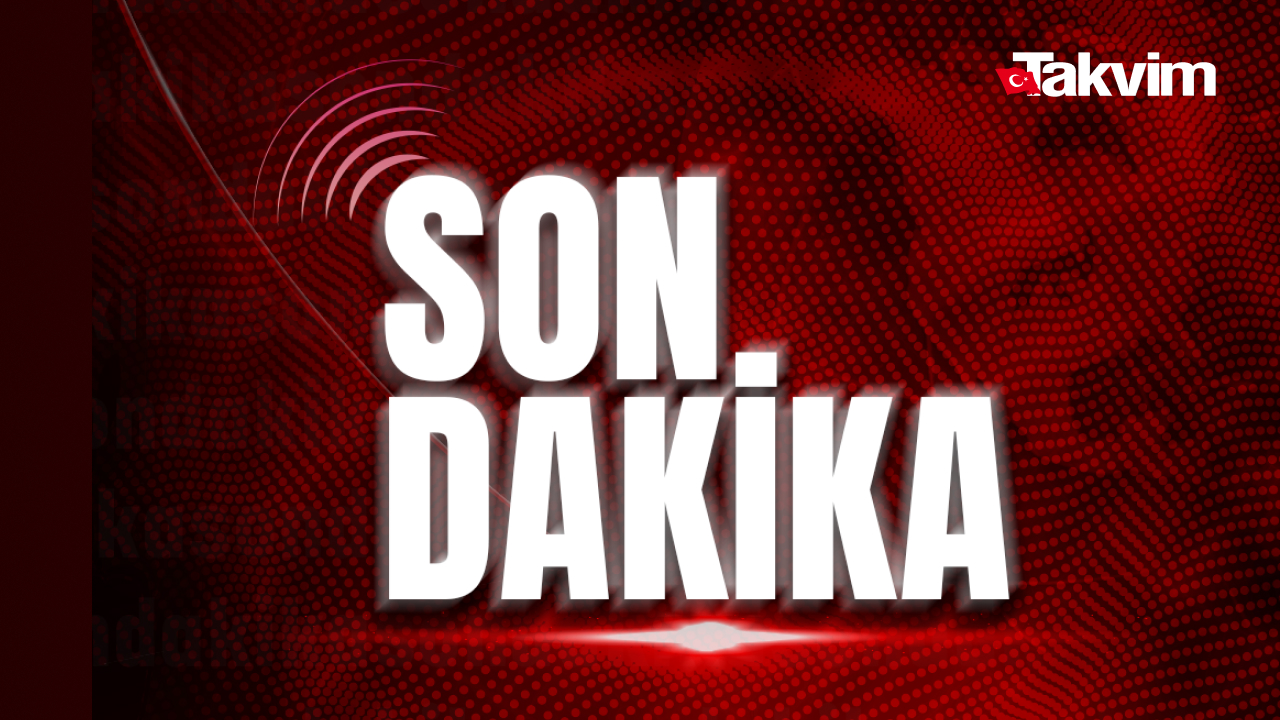 PFDK'dan Abdülkerim Bardakcı kararı